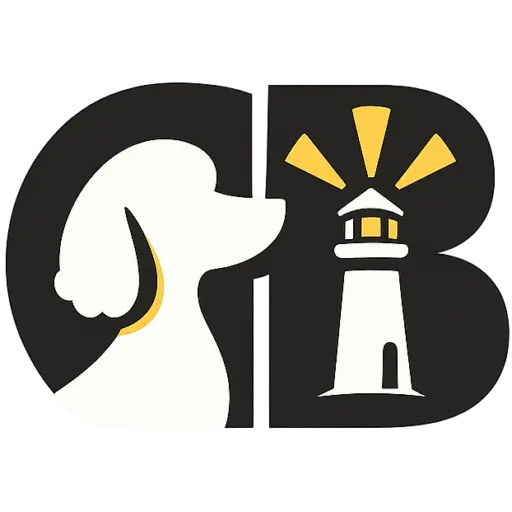 The Canine Beacon